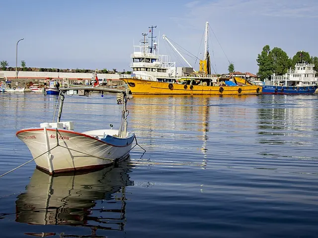 Çolaklı transfer - Antalya Havalimanı'ndan Çolaklı bölgesine VIP transfer